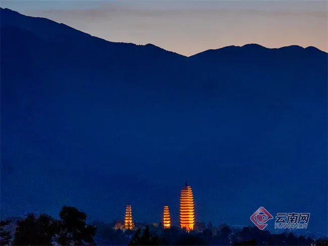 云南省文化和旅游厅