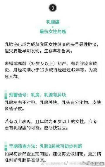 昆明经济技术开发区管委会