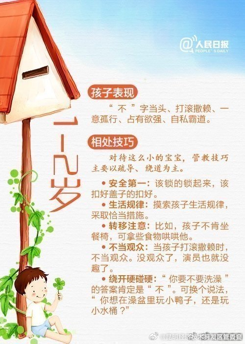 昆明经济技术开发区管委会