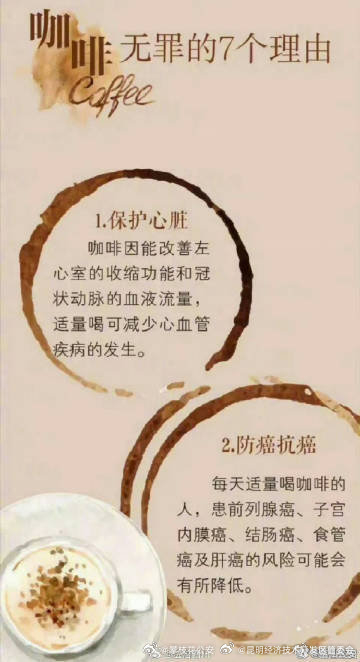 昆明经济技术开发区管委会