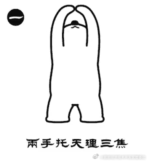 昆明经济技术开发区管委会