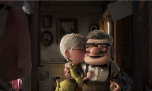 新研究；48岁后人的心态更积极