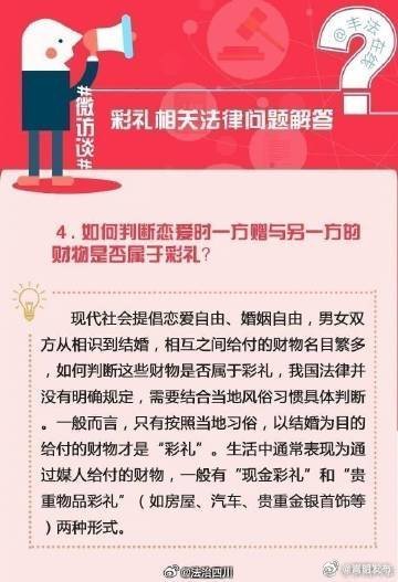 嵩明发布