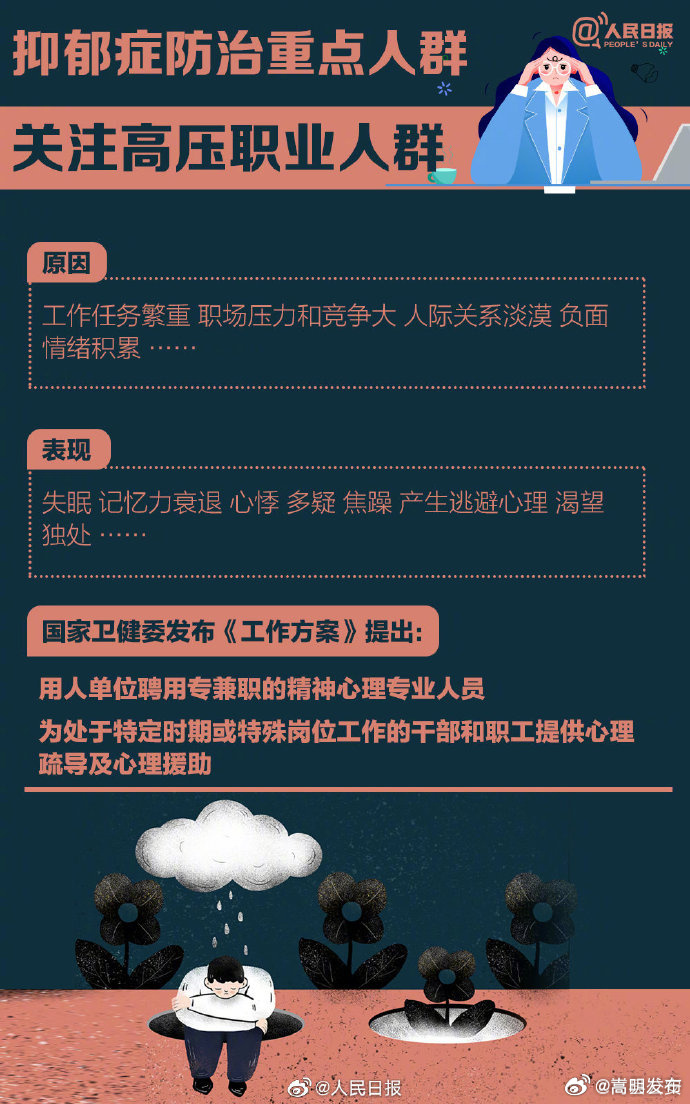 嵩明发布