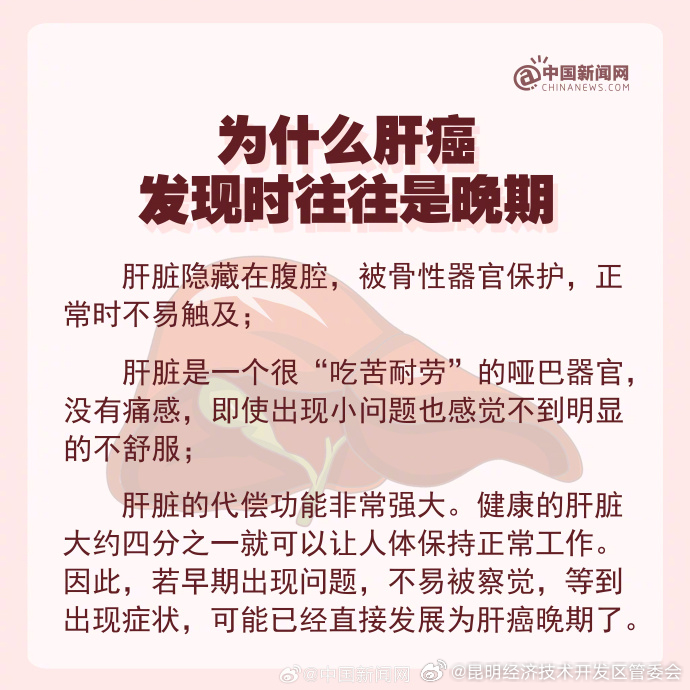 昆明经济技术开发区管委会