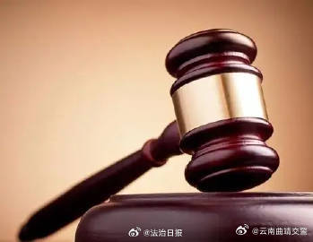 保姆种菜摔伤雇主失责当赔住家保姆摔伤能否向雇主索赔?