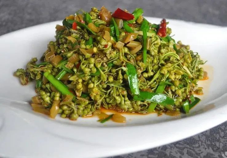 云南省文化和旅游厅