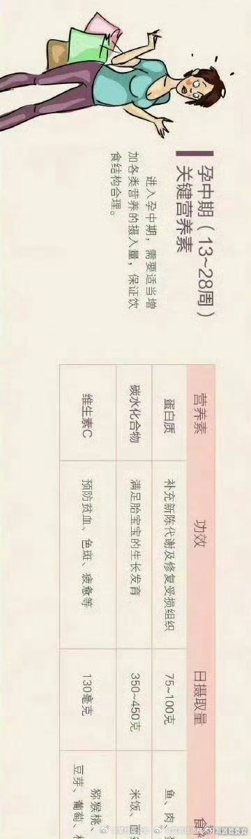 昆明经济技术开发区管委会