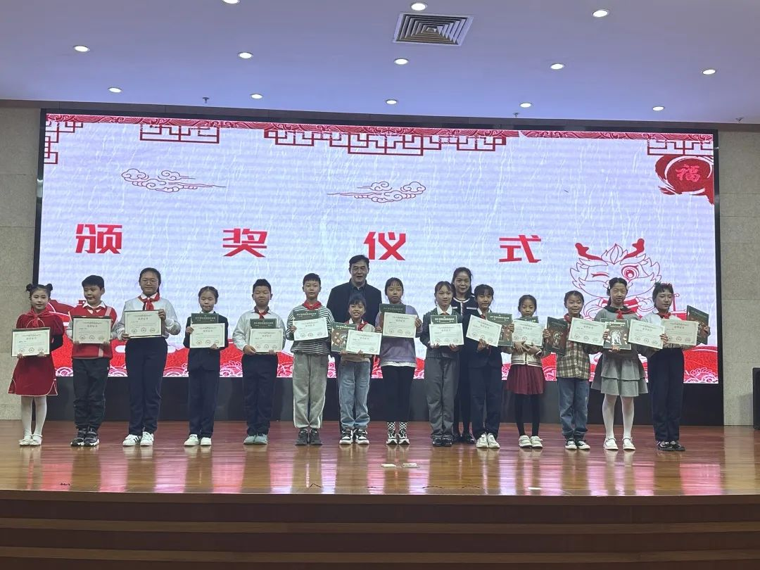 西双版纳傣族自治州人民政府