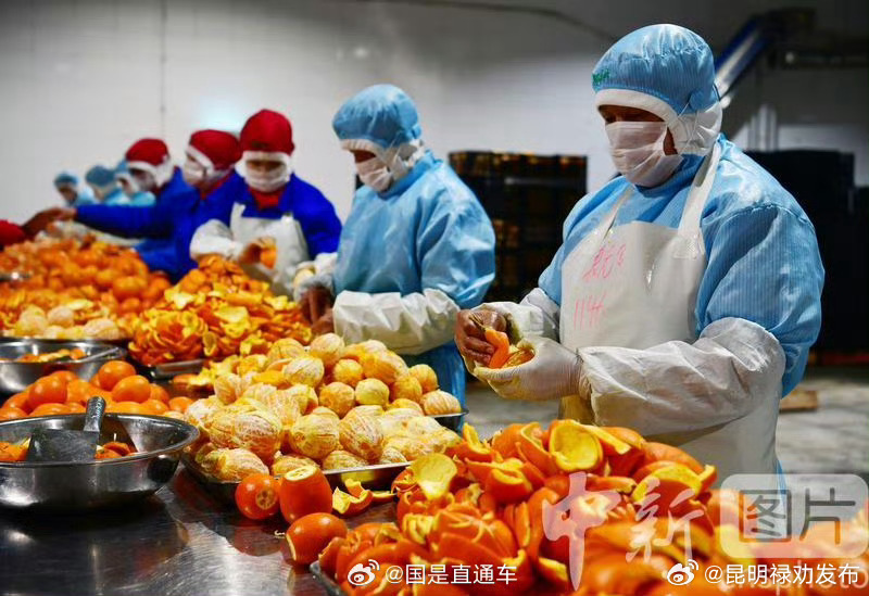 2元和上百的维C对人体作用没区别