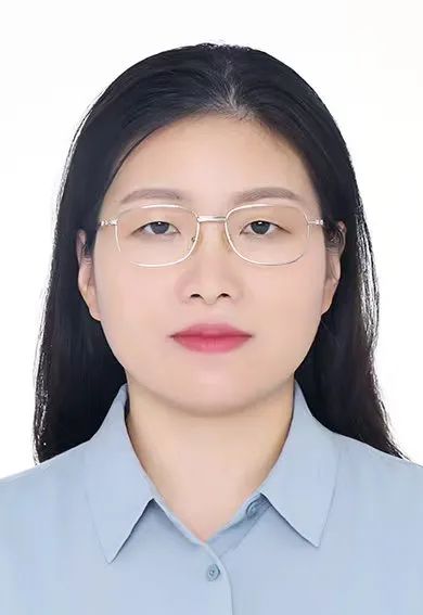 云南省第一人民医院