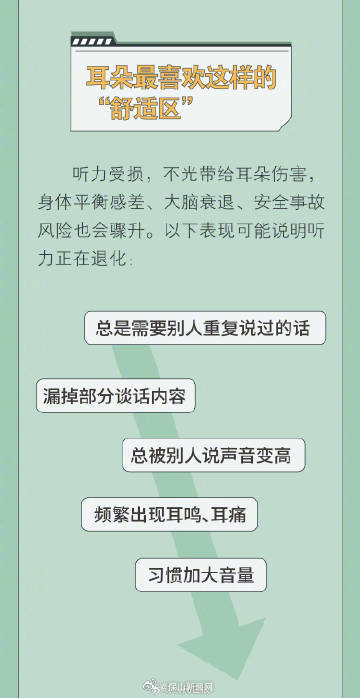保山新闻网