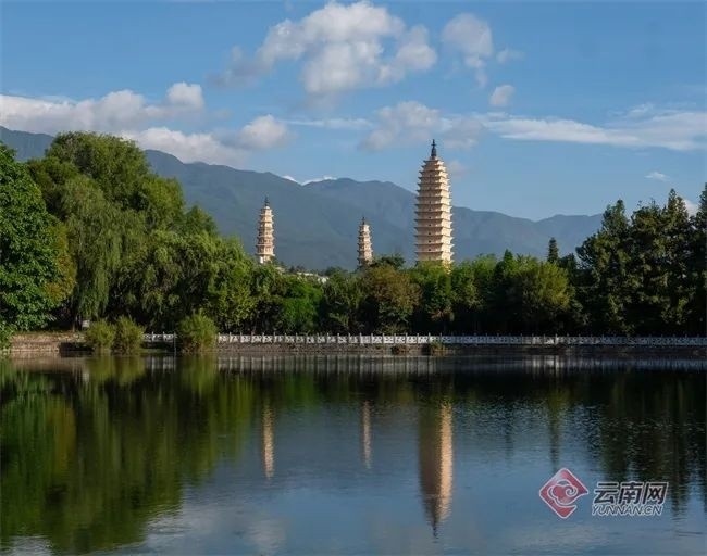 云南省文化和旅游厅