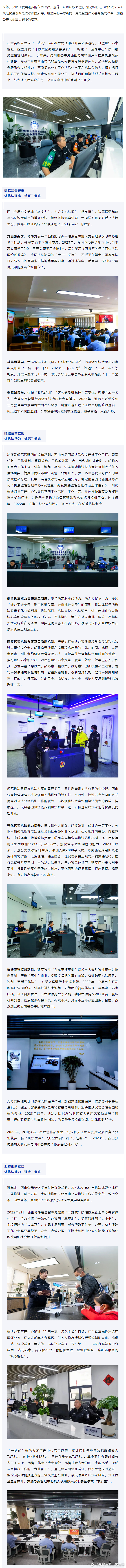 昆明市西山区发布