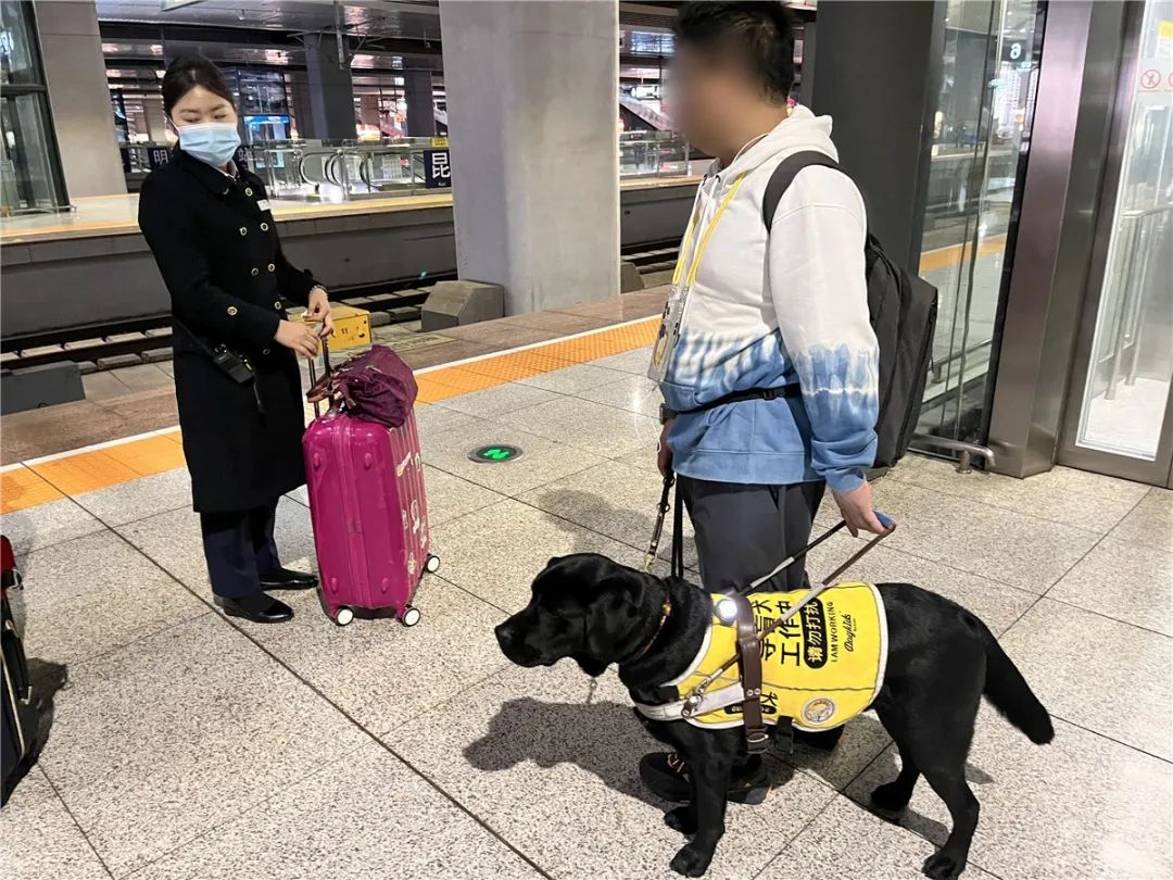 昆明铁路