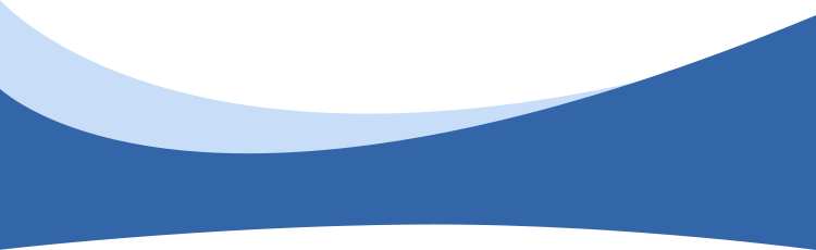 昆明市劳动就业服务局