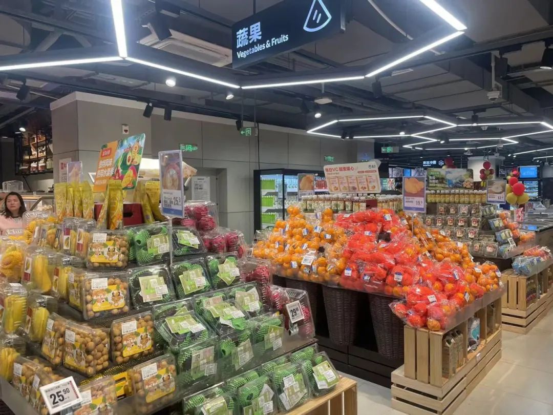 昆明信息港/cnkmxxg