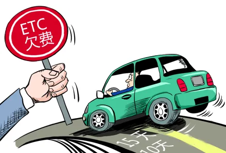 保山新闻网
