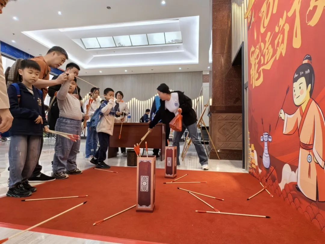 西双版纳傣族自治州人民政府