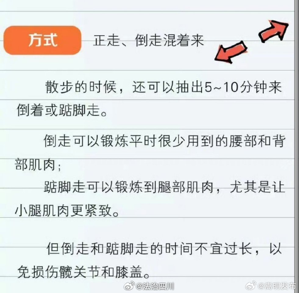 嵩明发布