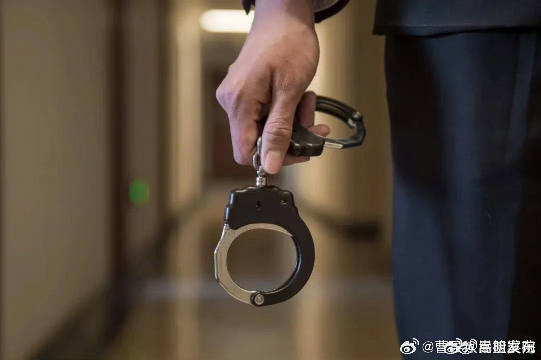 网民制作房屋扭曲特效造谣地震被处罚 