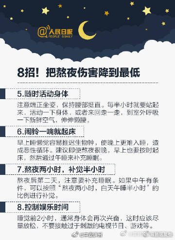 昆明国家高新区发布