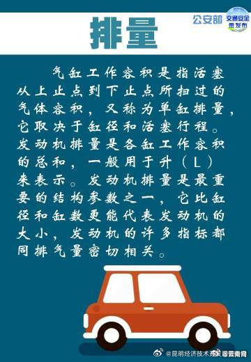 昆明经济技术开发区管委会