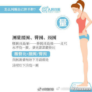 昆明经济技术开发区管委会