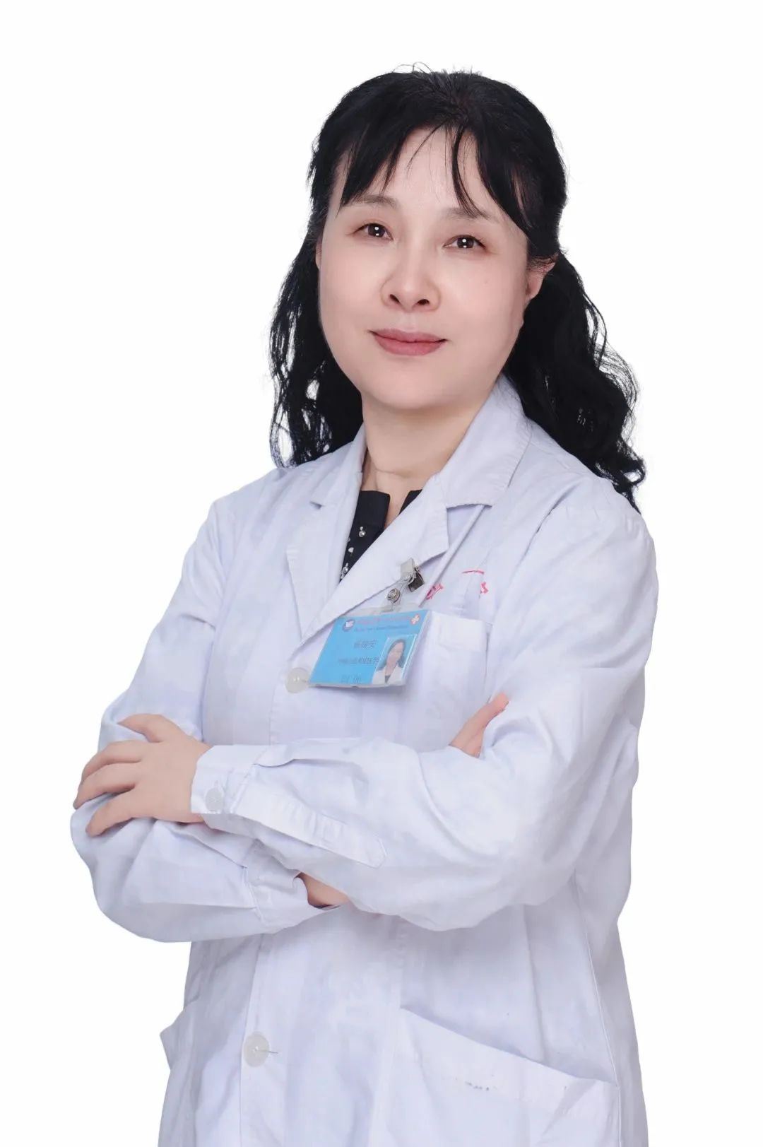云南省第一人民医院