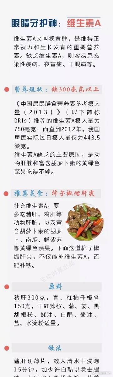 嵩明发布