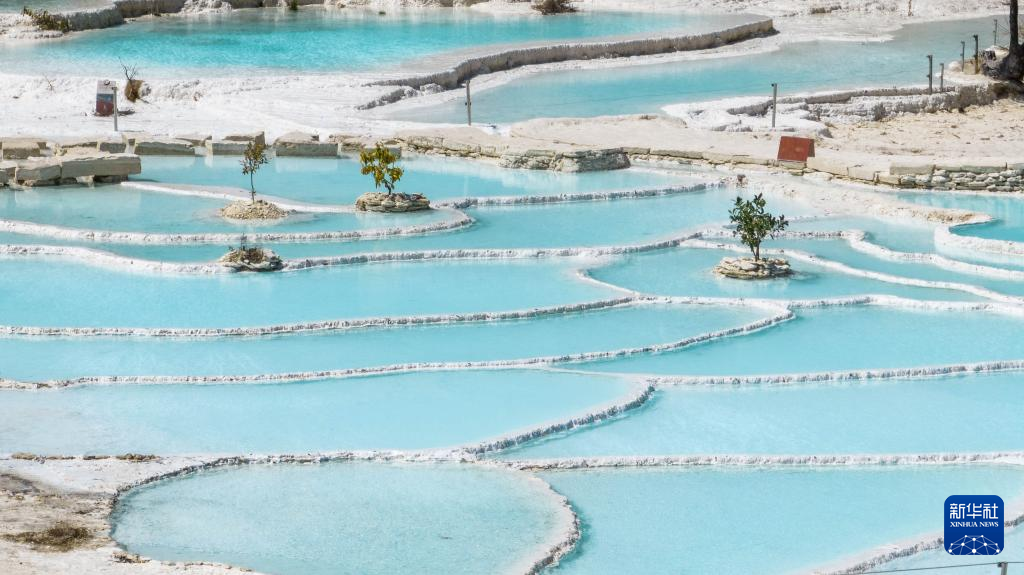 云南省文化和旅游厅