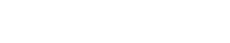 盘龙教育