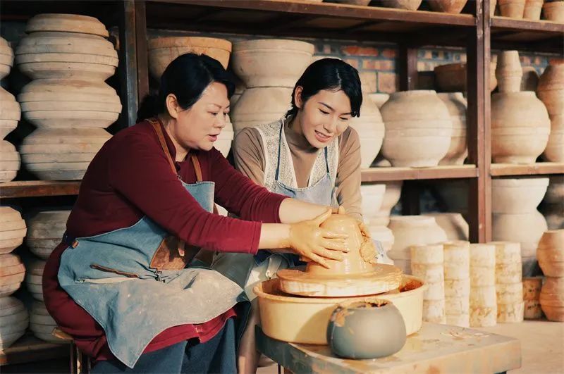 云南省文化和旅游厅