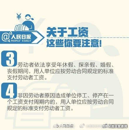 昆明经济技术开发区管委会