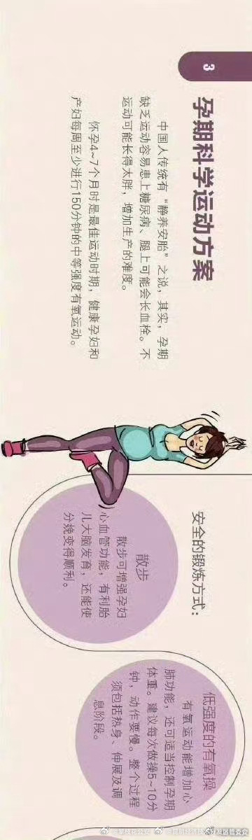 昆明经济技术开发区管委会