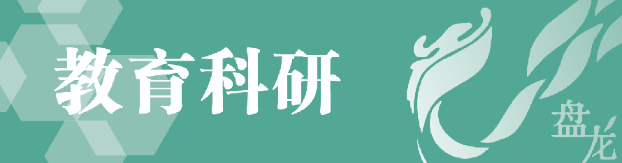 盘龙教育