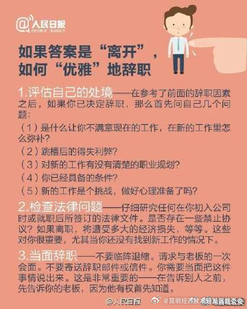 昆明经济技术开发区管委会
