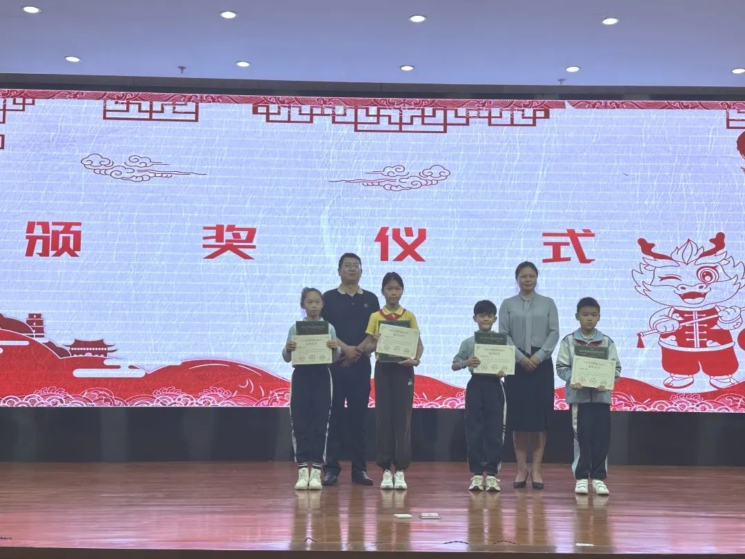 西双版纳傣族自治州人民政府