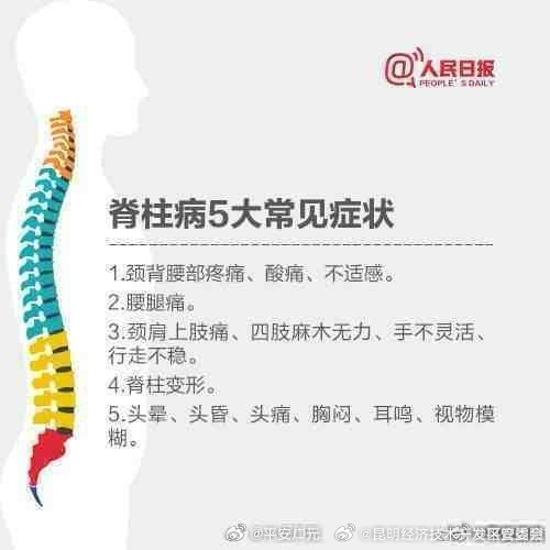 昆明经济技术开发区管委会