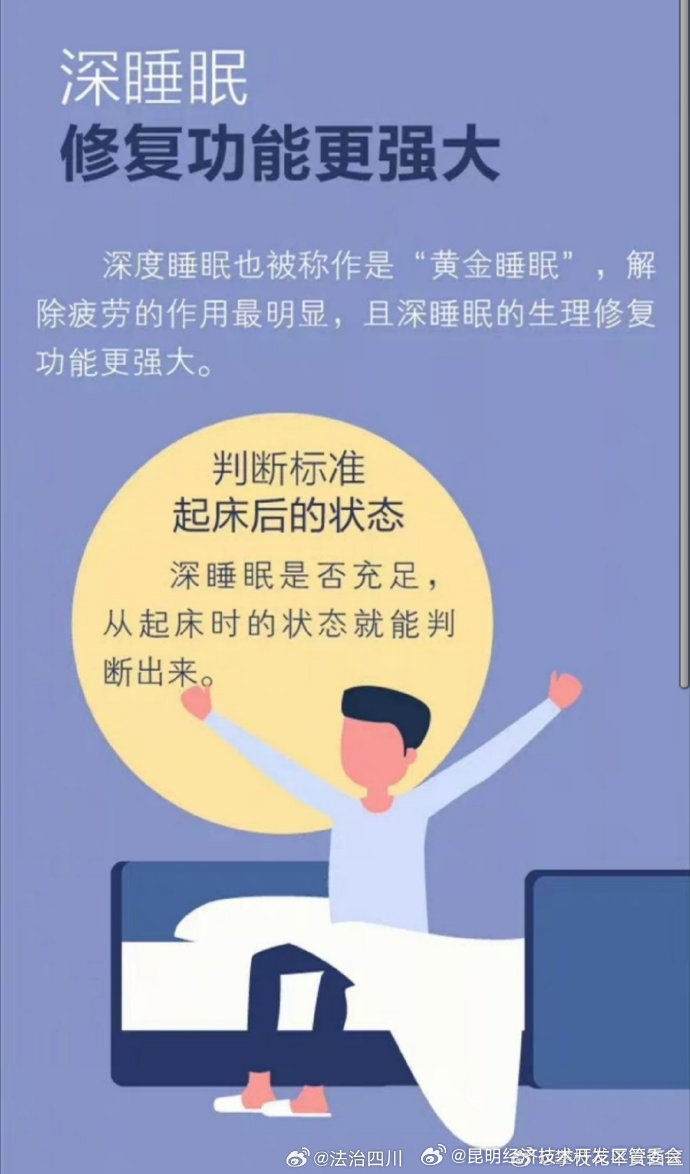 昆明经济技术开发区管委会