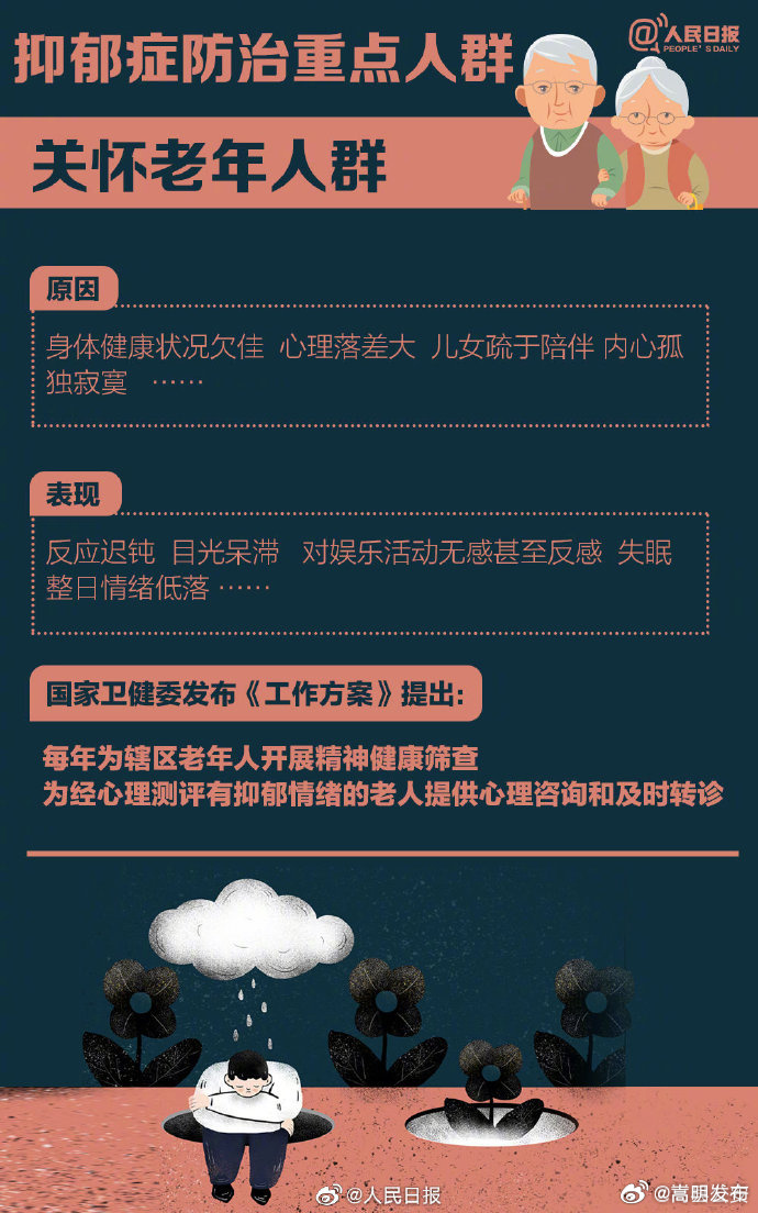 嵩明发布