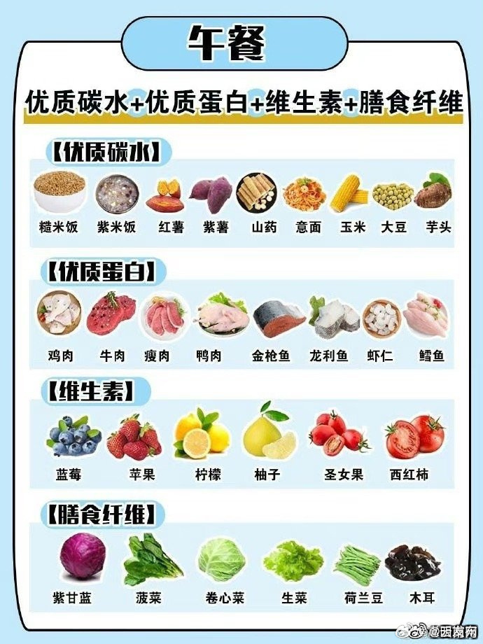 嵩明发布