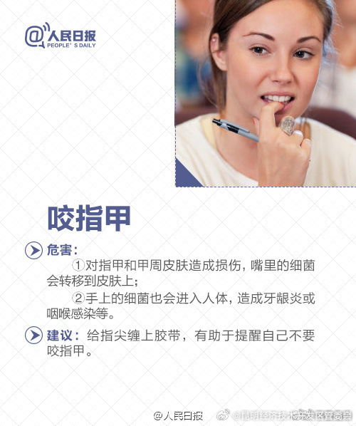 昆明经济技术开发区管委会