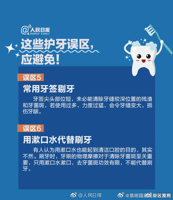 昆明国家高新区发布