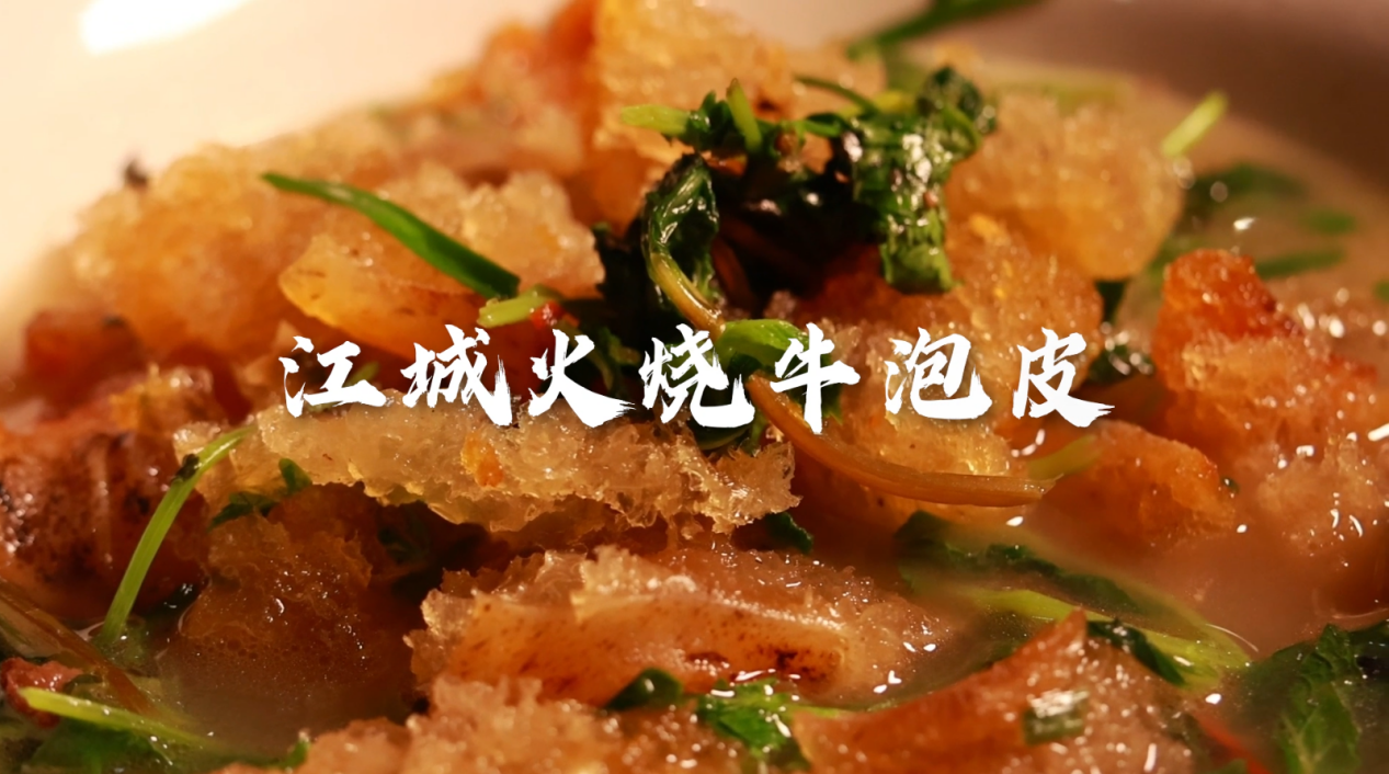 云南省文化和旅游厅