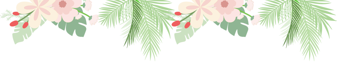 呈贡发布