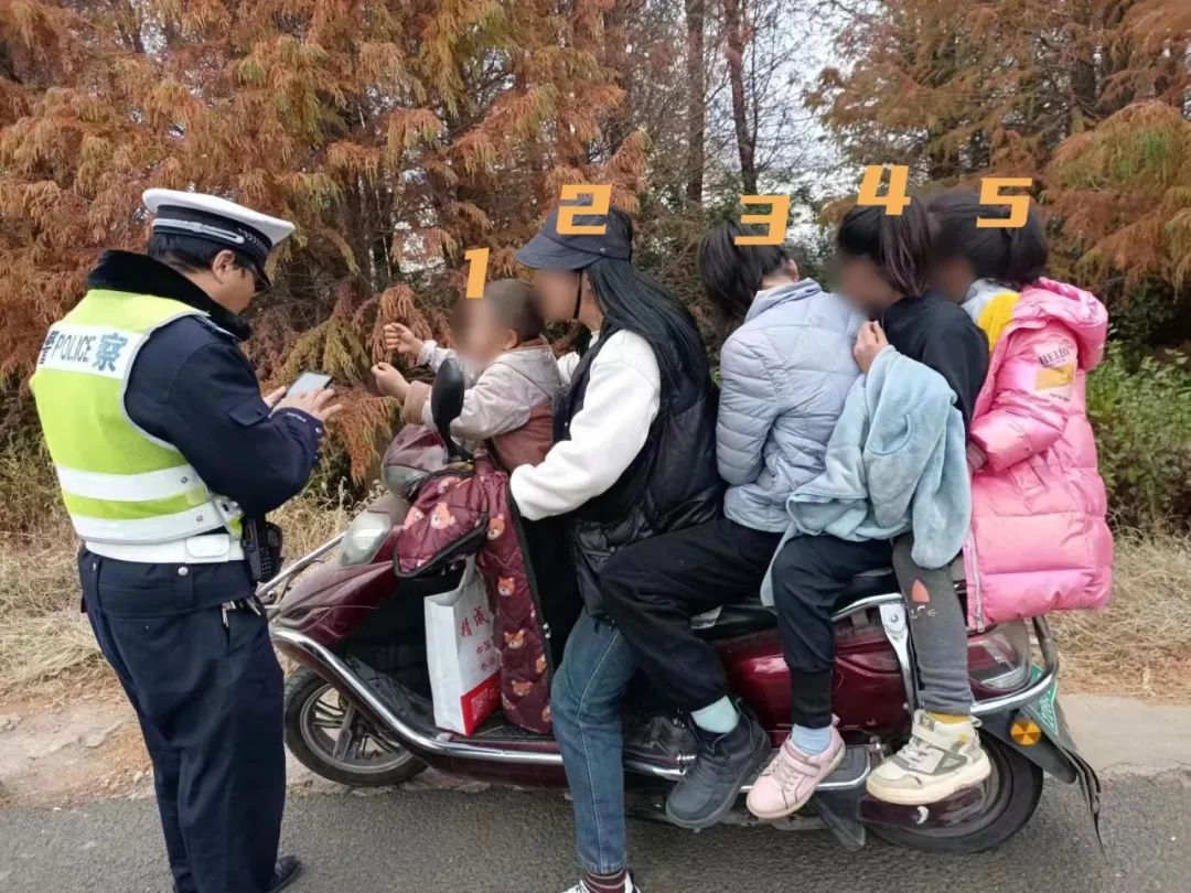 晋宁诗意的栖居地