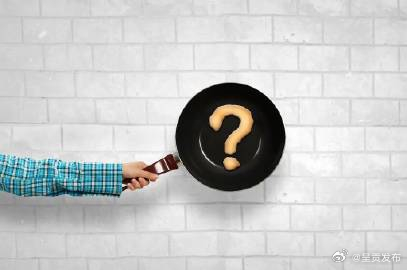 这4种食物最刮油