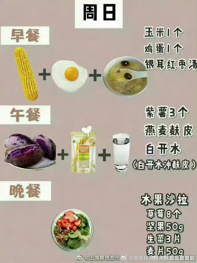 昆明经济技术开发区管委会