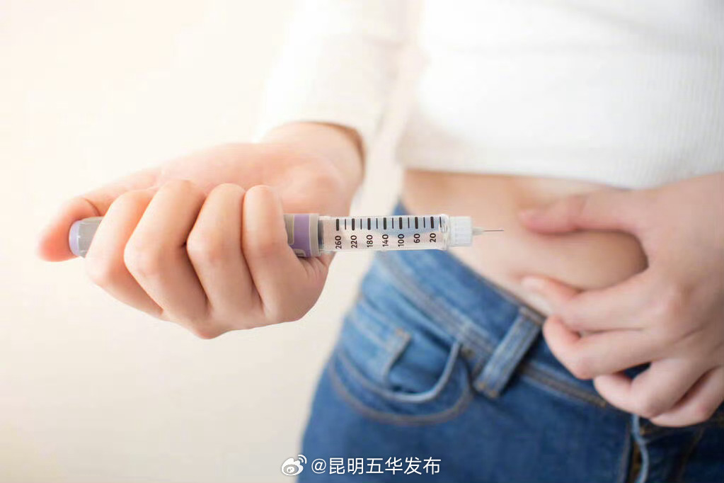 司美格鲁肽是怎么帮你减肥的 